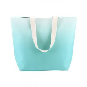 BOLSA POUT. personalizada